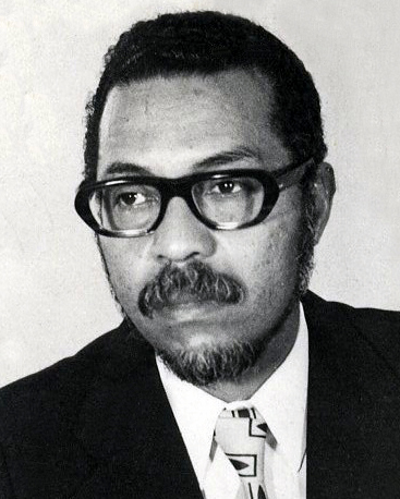 Abilio Duarte