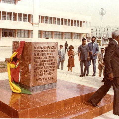 CERIMONIA DE INAUGURACAO002