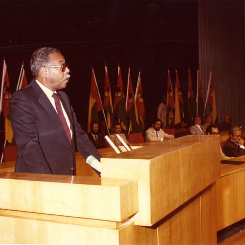 CERIMONIA DE INAUGURACAO007