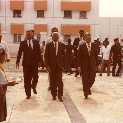 CERIMONIA DE INAUGURACAO011