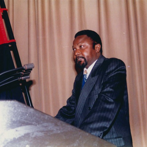 36