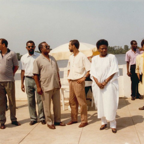 82
