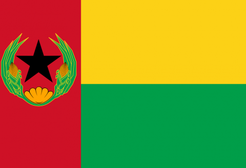 Bandeira_de_Cabo_Verde_(1975-1992)