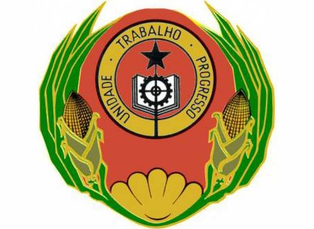 armas-da-republica-1975