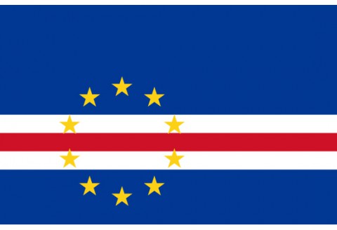 cabo_verde