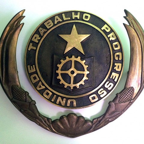 brasao-de-armas-1975