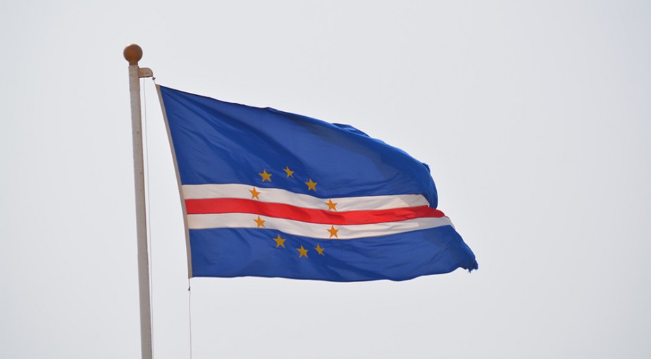 bandeira