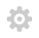 Widget