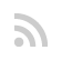 RSS
